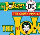 Joker Vol 1 7