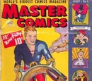 Master Comics Vol 1 5