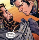 JEB Stuart (Earth-1863).jpg