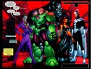 Injustice League Unlimited 005.jpg