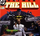 Batman: The Hill Vol 1 1