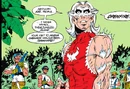 Snowflame 001.jpg