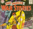 Star-Spangled War Stories Vol 1 88