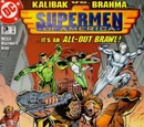 Supermen of America Vol 2 3