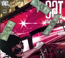 Catwoman Vol 3 82