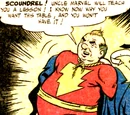 Dudley Marvel (Earth-S)