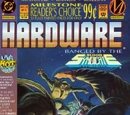 Hardware Vol 1 29