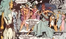 Tuatha De Danann.png