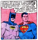 Batman Super-Sons 001.jpg