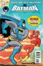 Batman The Brave and the Bold Vol 1 15.jpg