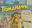 Tomahawk Vol 1 43