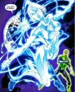 Blue Lantern Construct.JPG