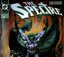 Spectre Vol 3 27