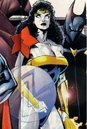 Wonder Woman One Million 01.jpg