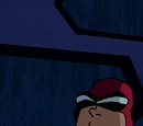 Billy Numerous (Earth-Teen Titans)
