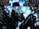 Black Hand 052.jpg