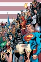 Justice League of America Vol 2 1 Textless.jpg