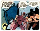 Black Orchid Super Friends 001.jpg