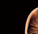 Hugo Strange (New Earth)
