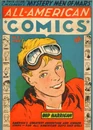 AllAmerican003.jpg
