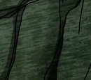 Brother Blood (Earth-Teen Titans)