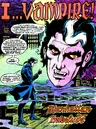 I Vampire 0044.jpg