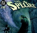 Spectre Vol 3 33