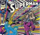 Superman Vol 2 61