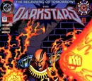 Darkstars Vol 1 0