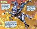 Superman (Earth-1863) 01.jpg