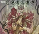 Fables Vol 1 69