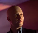 Alexander Luthor (Smallville)