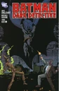 Batman - Dark Detective.jpg
