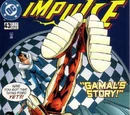 Impulse Vol 1 43