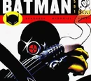 Batman Vol 1 591