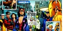 Earth-2.jpg