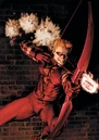 Red Arrow 4.jpg