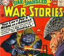 Star-Spangled War Stories Vol 1 126