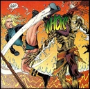 Black Canary 0027.jpg