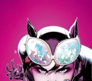 Gotham City Sirens Vol 1 2/Images