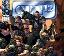 Gen 12 Vol 1