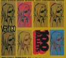 100 Bullets Vol 1 53