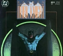 Batman: Legends of the Dark Knight Vol 1 29
