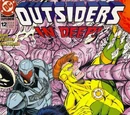 Outsiders Vol 2 12
