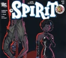 Spirit Vol 1 2