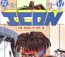 Icon Vol 1 4