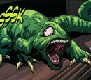Leroy (New Earth)