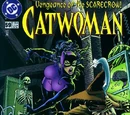 Catwoman Vol 2 59