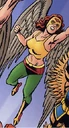 Hawkgirl Earth-2.jpg