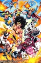 Wonder Woman 0051.jpg